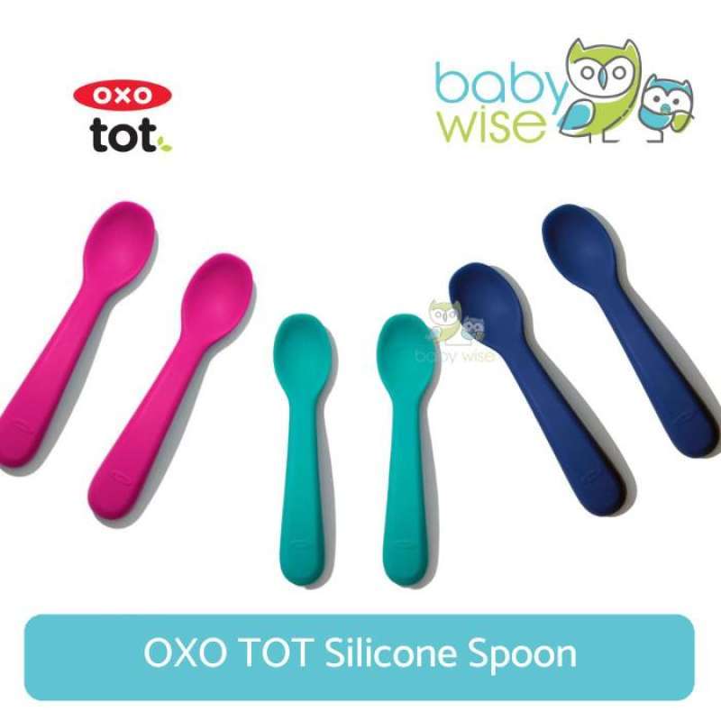 https://www.static-src.com/wcsstore/Indraprastha/images/catalog/full//110/MTA-80454979/oxo-tot_oxo-tot-silicone-spoon-sendok-makan-anak-bayi_full01.jpg