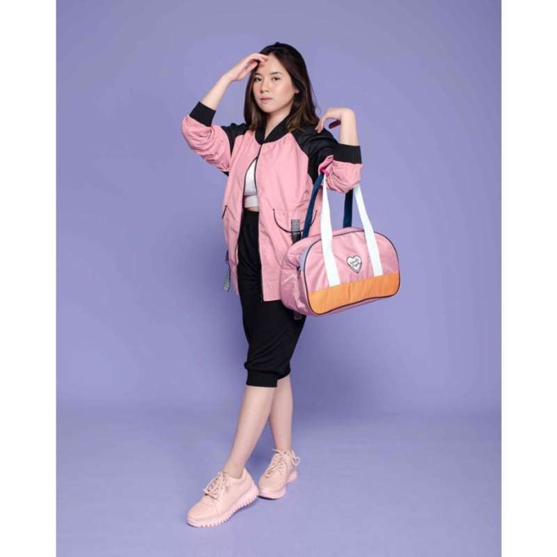 Zella 2025 gym bag