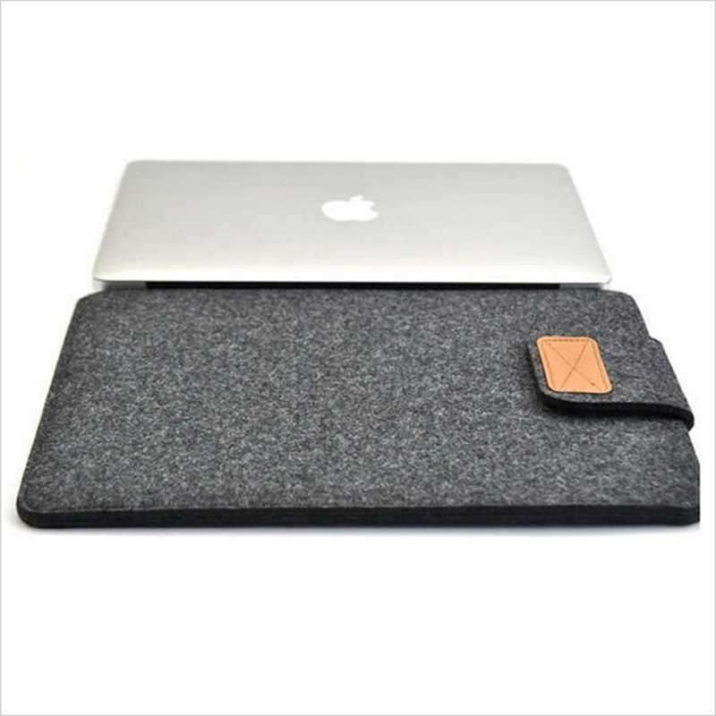 Jual Laptop Sleeve Sleeve Laptop Tas Laptop Pounch 11 Inch 13 Inch 15 Di Seller Zydrio Official Store Kedoya Utara Kota Jakarta Barat Blibli