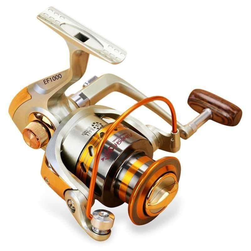 shimano aernos precision feeder rod Aero X1 for Feeder Fishing – MatchFishing 12-Month Value Pack:100 Fishing Tips: How To