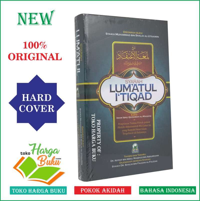 Dumbalarning yaqindan korinishi