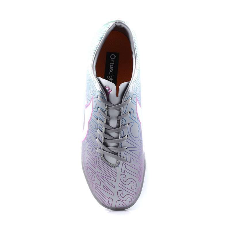 Jual Ortuseight Catalyst Legion In Sepatu Futsal Pria 11020135 Online Oktober 2020 Blibli Com