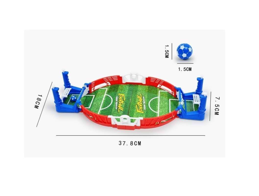 Mini Futbol Langirt Futbol Tahtasi Oyun Masasi El Futbol Oyunu Buy Mini Futbol Langirt Futbol Kurulu Oyunu Masa El Futbol Oyunu Langirt Oyunu Product On Alibaba Com