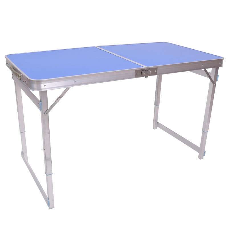 Jual Meja Lipat Koper Portable Meja Lipat Hpl Meja Lipat Portable Serba Online Oktober 2020 Blibli Com