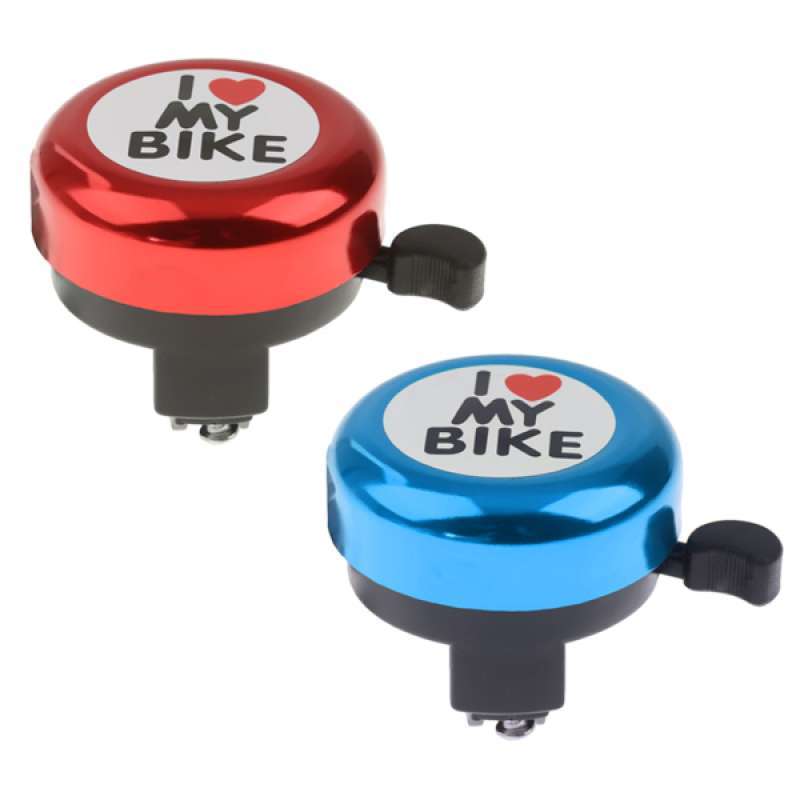 bike horn cover