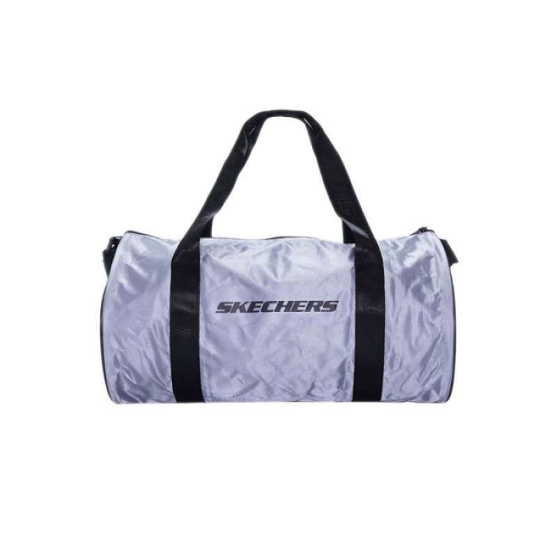 Skechers outlet duffel bag
