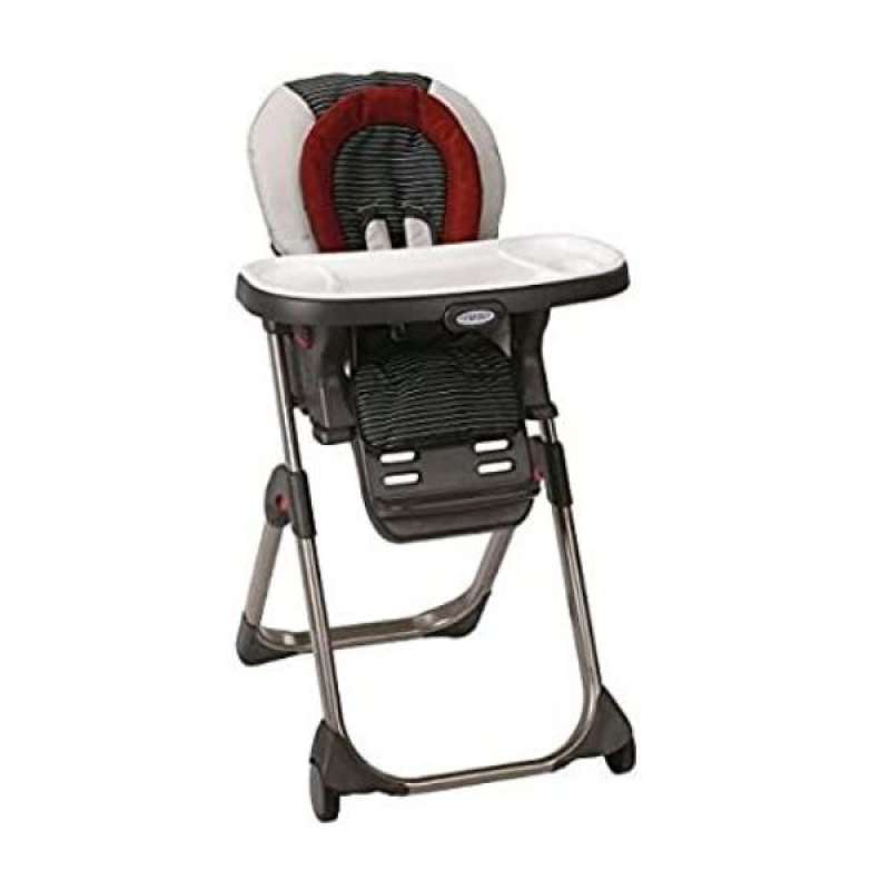 High chair graco on sale 3 in 1