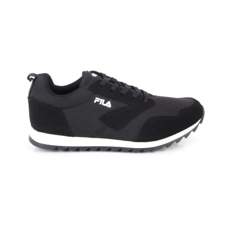 Fila official shop sales