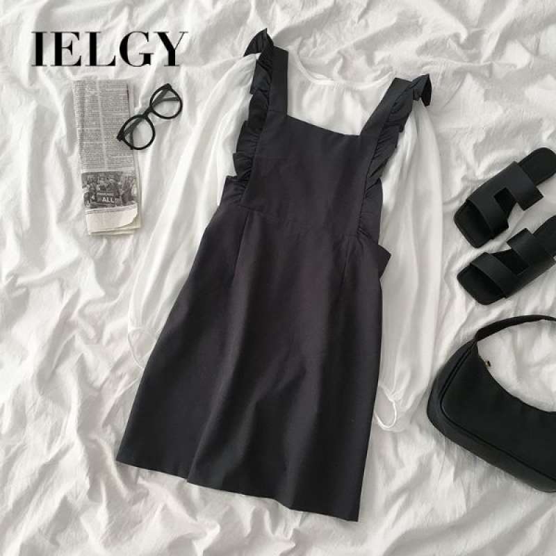 t-shirts under slip-in dresses korean fashion amino on shirt under dress korean