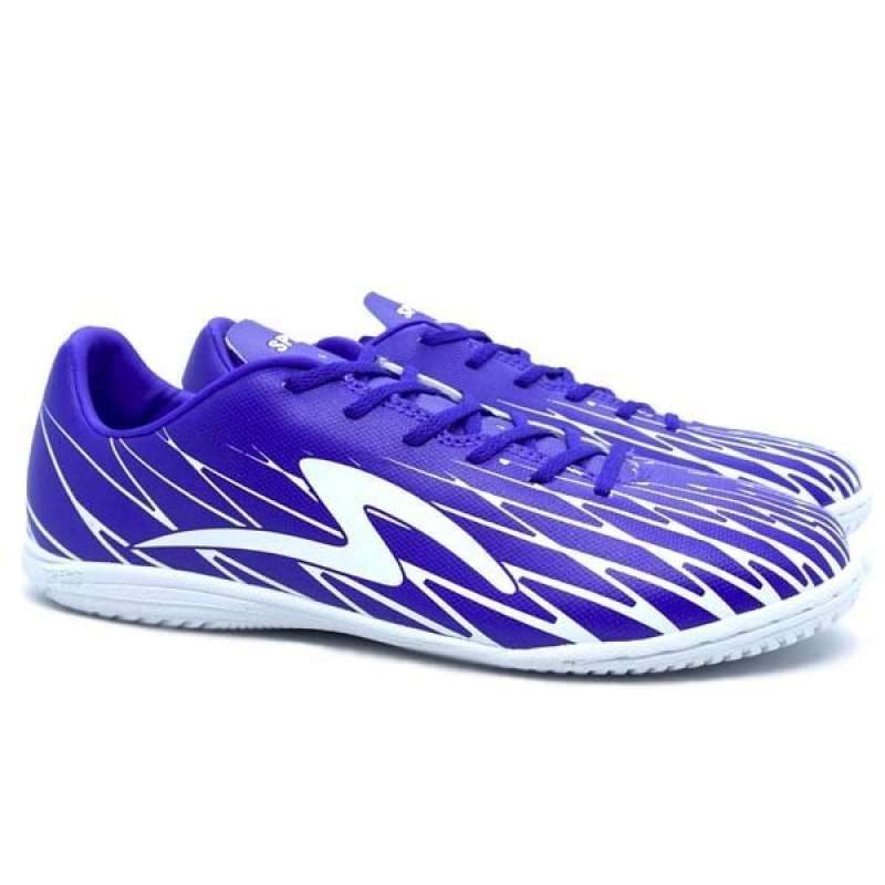 Jual Sepatu Futsal Specs Flash In Original Online September 2020 Blibli Com