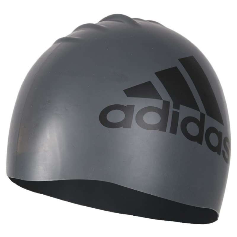 swimming cap adidas