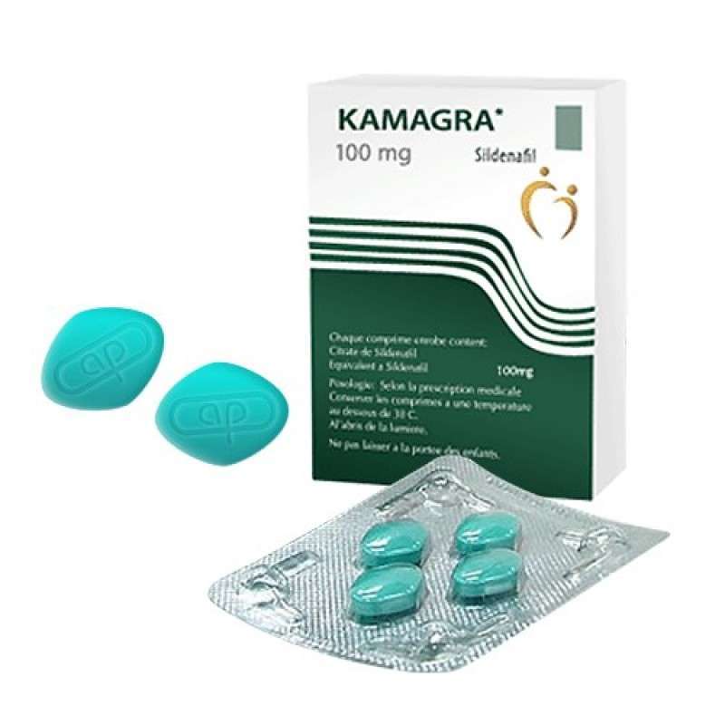 Kamagra 200mg Online