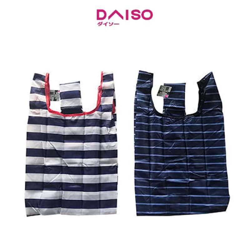 Jual Tas Belanja Daiso Promo pelangganbaru 20k