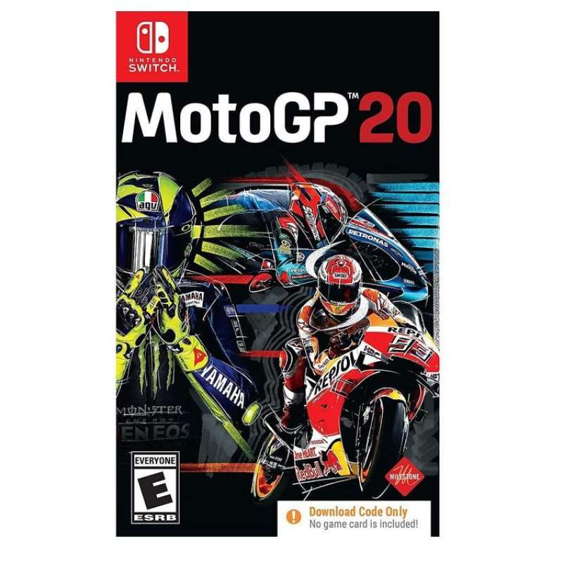 nintendo switch codes 2020