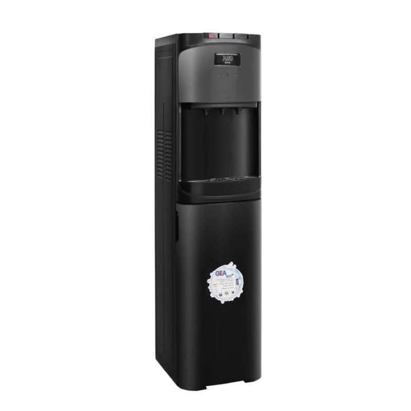 Jual Dispenser Gea Murah Star Galon Bawah Original Murah Promo Online Desember 2020 Blibli