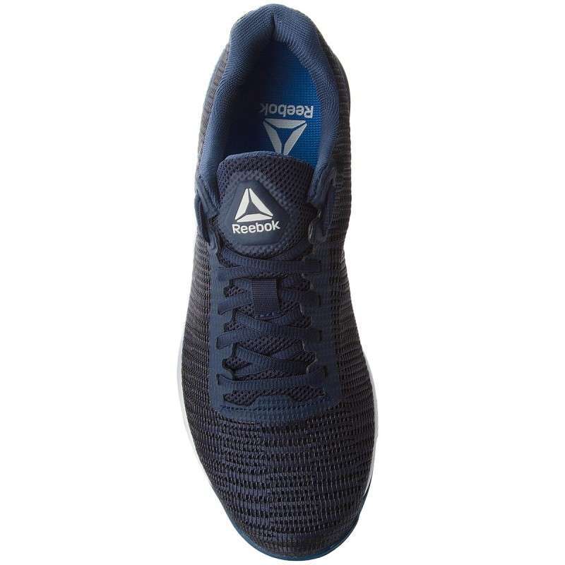 reebok speed tr men