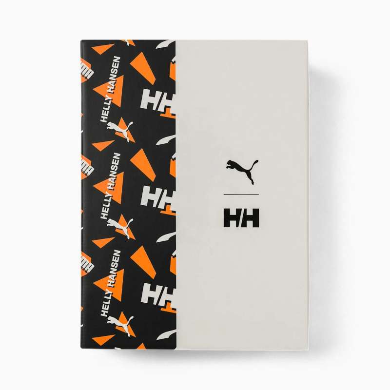 Jual Sepatu Sneaker Puma Lqd Cell Omega X Helly Hansen 37251601 Online September 2020 Blibli Com
