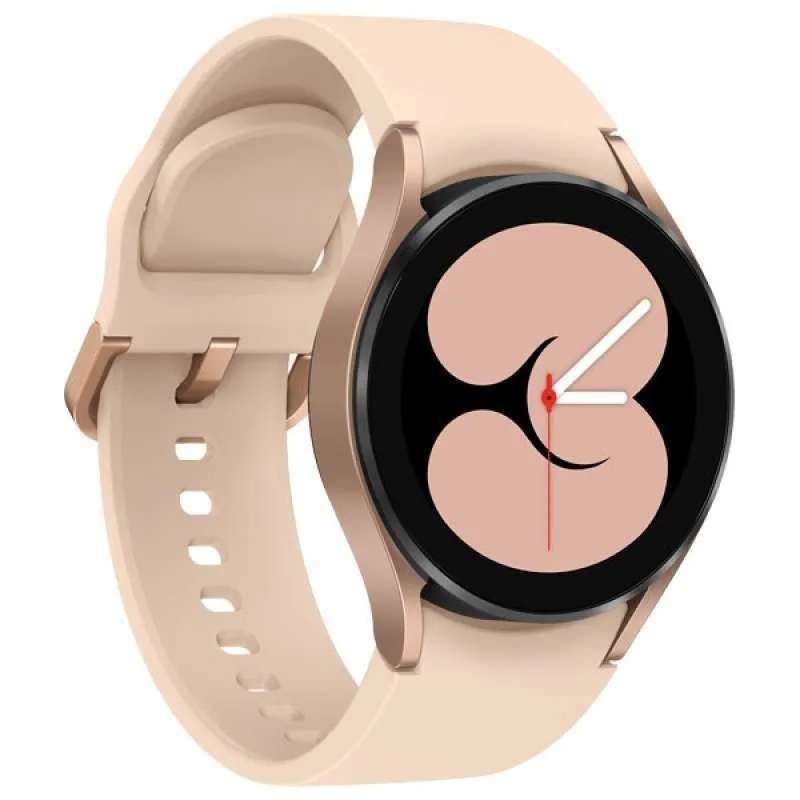 Lte smart watch clearance