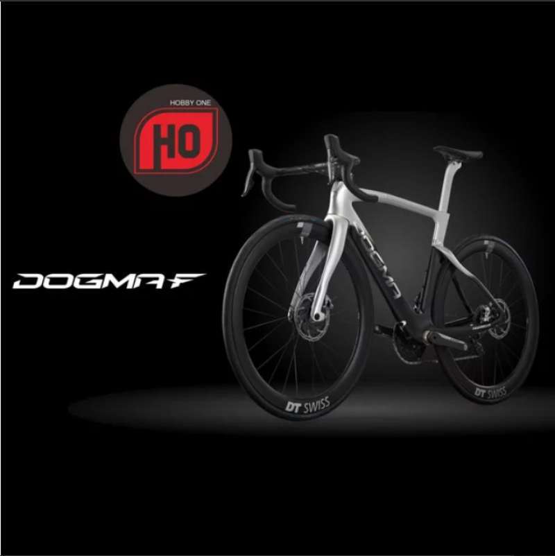 Jual Pinarello Dogma F12 Original Terbaru Harga Promo Murah