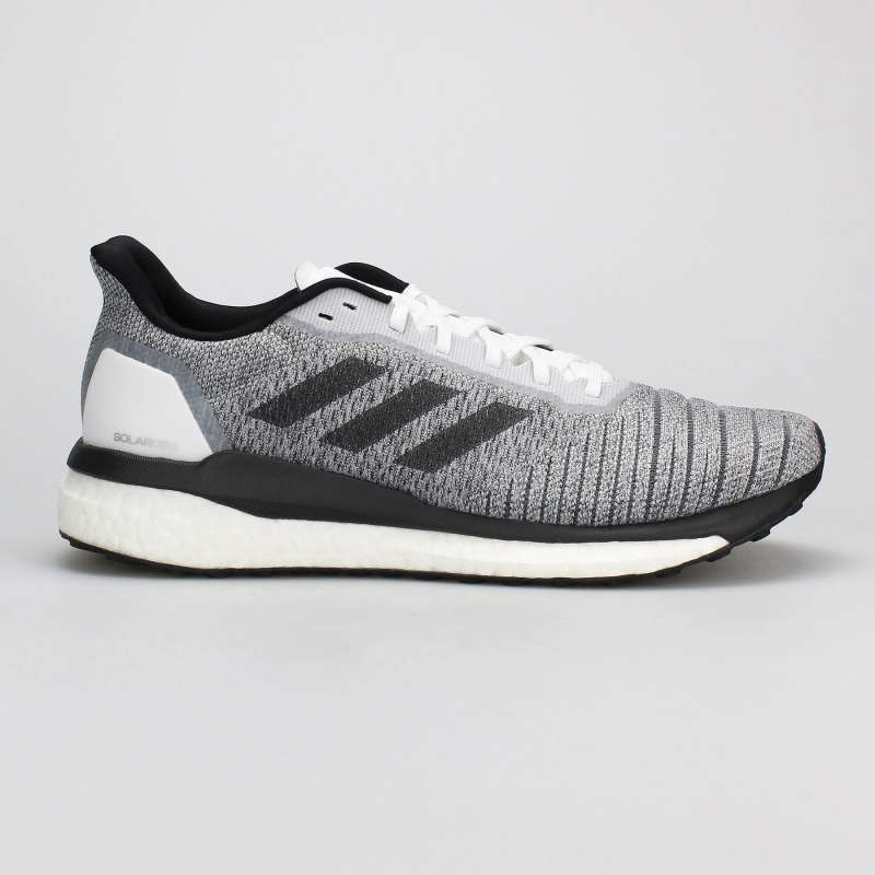 sepatu adidas solar drive