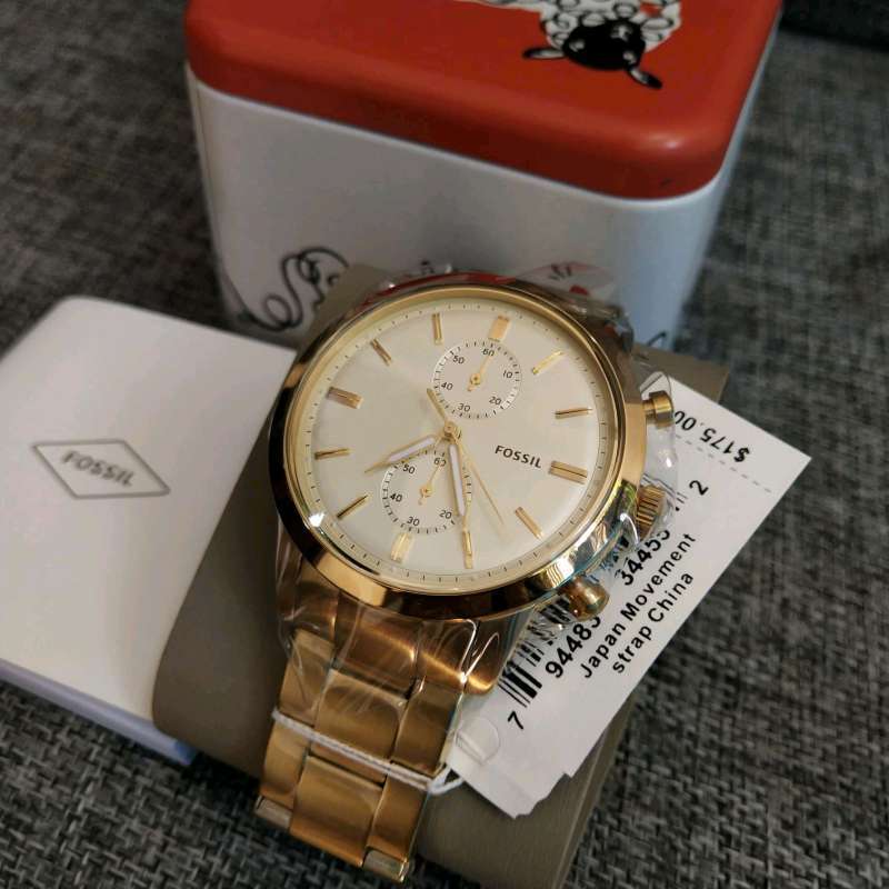 Fs5348 hot sale