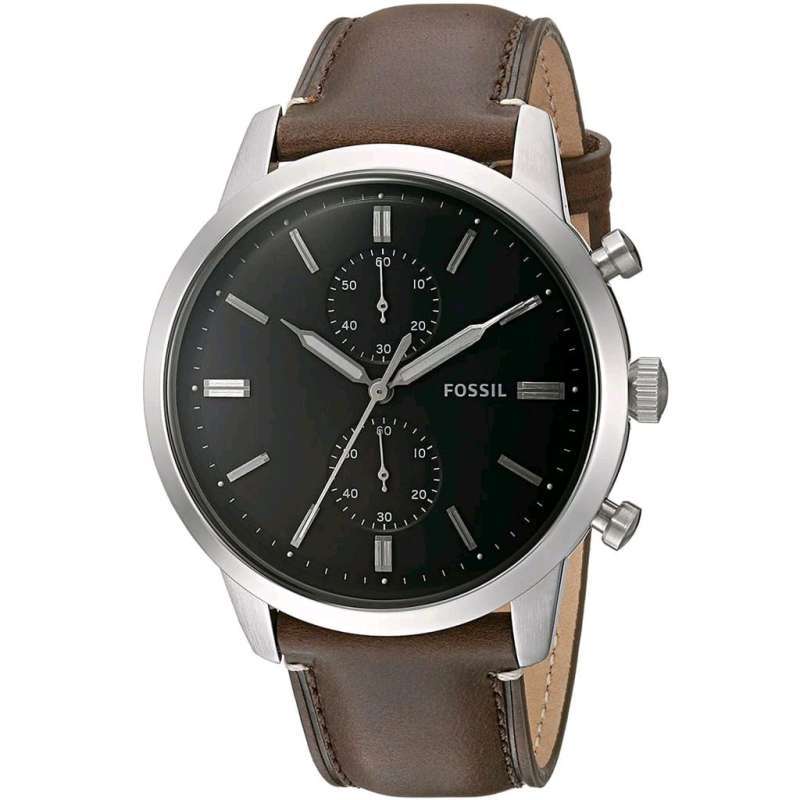 Fossil 5280 on sale