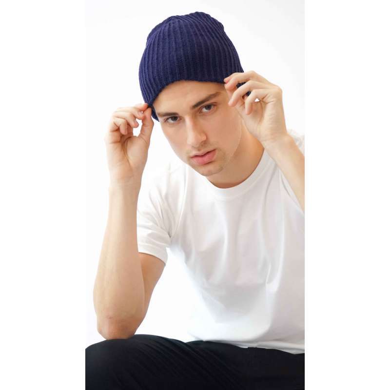 Beanie polos clearance