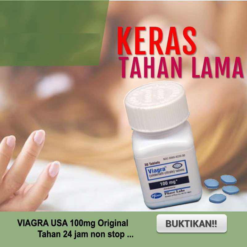 viagra 100mg usa