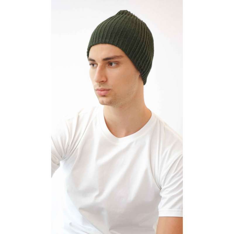 Beanie polos shop