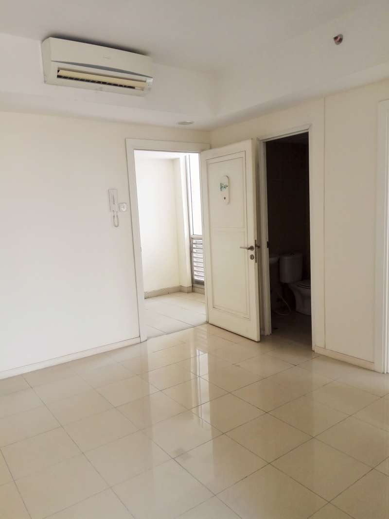 Jual Sewa Apartemen Green Lake Sunter 2 Br Unfunished Dengan 2 Ac Murah Mei 2021 Jual Sewa Apartemen Green Lake Sunter 2 Br Unfunished Dengan 2 Ac Murah Mei 2021