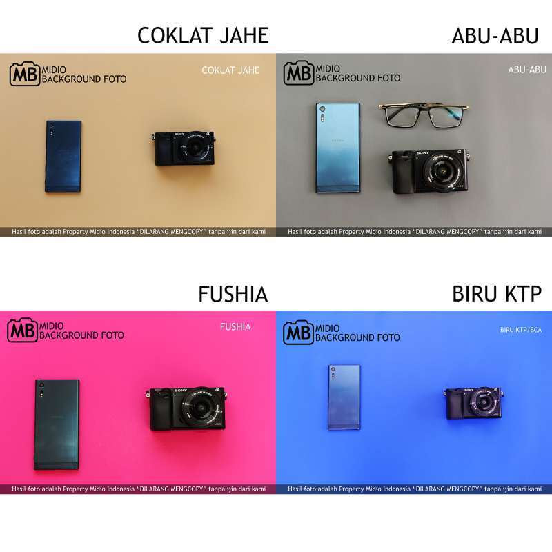 Jual Background Foto Midio Warna Polos Ukuran 240x140cm Online Februari 2021 Blibli Nah, kalau kamu salah memilih background pas foto, maka bisa saja lamaran mu ditolak. background foto midio warna polos ukuran 240x140cm