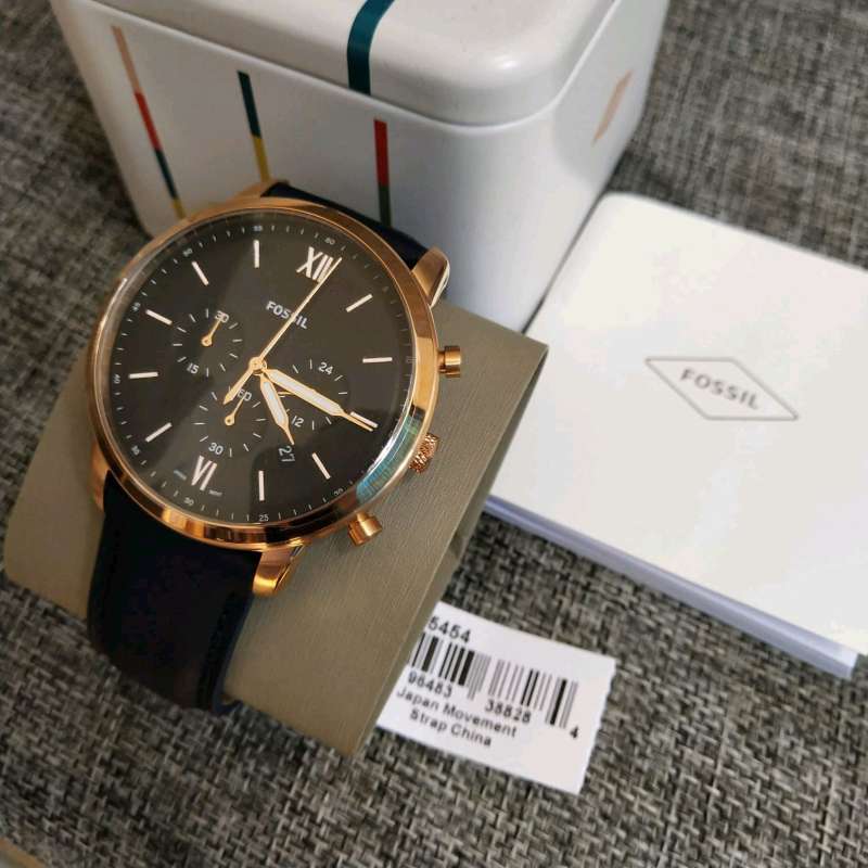 Fs5454 fossil deals