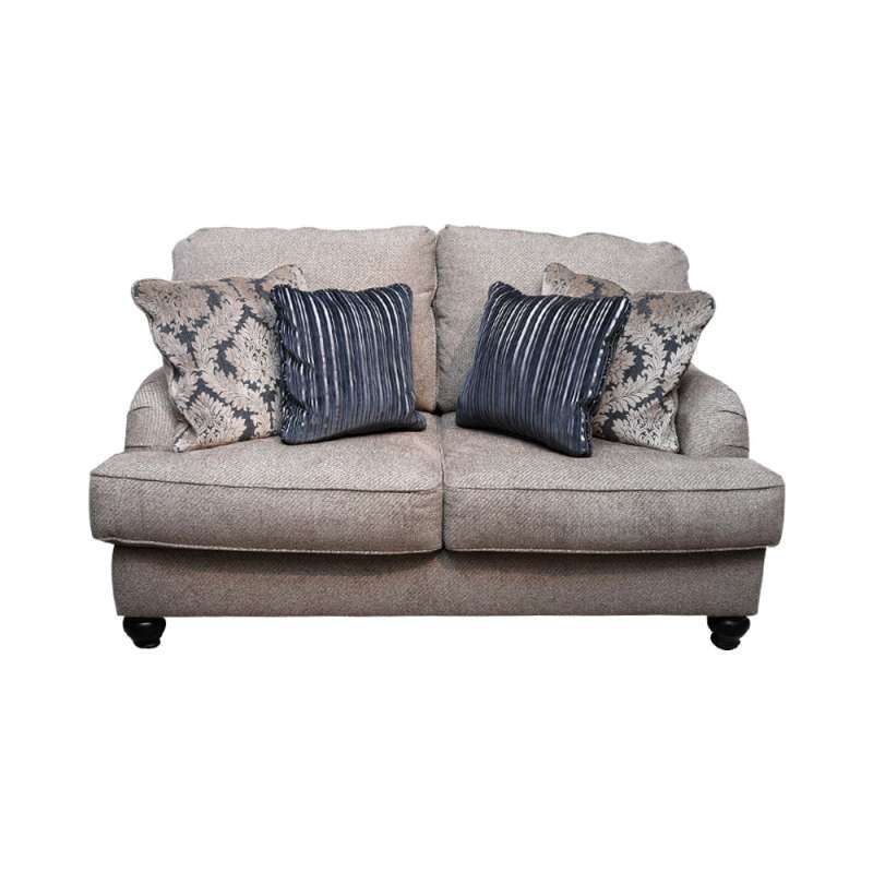 Fermoy sofa store