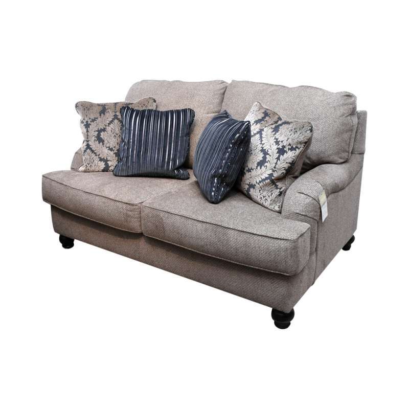 Ashley 2025 fermoy sofa