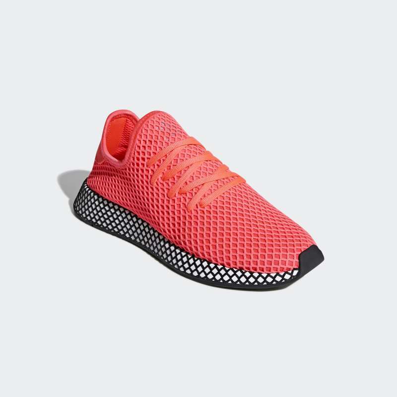 B41769 best sale