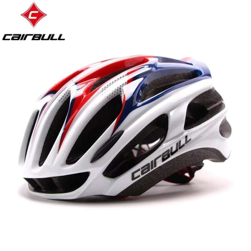 Jual Helm Sepeda Cairbull Roadbike Mtb Model Specialized Prevail Not Rnox Online Desember 2020 Blibli
