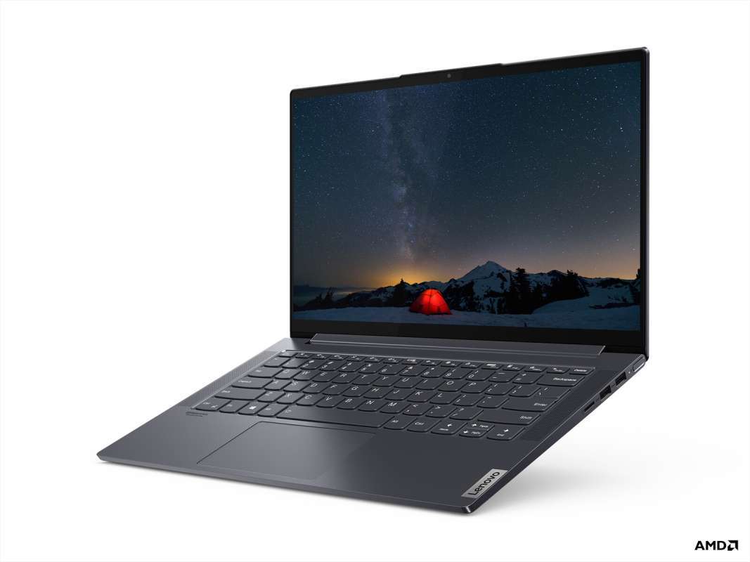 美品 Lenovo ideapad 3 14ARE05 AMD Ryzen 7 4700U Lenovo IdeaPad 5 