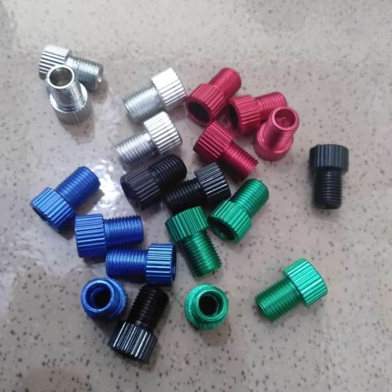 Dop fixie sales