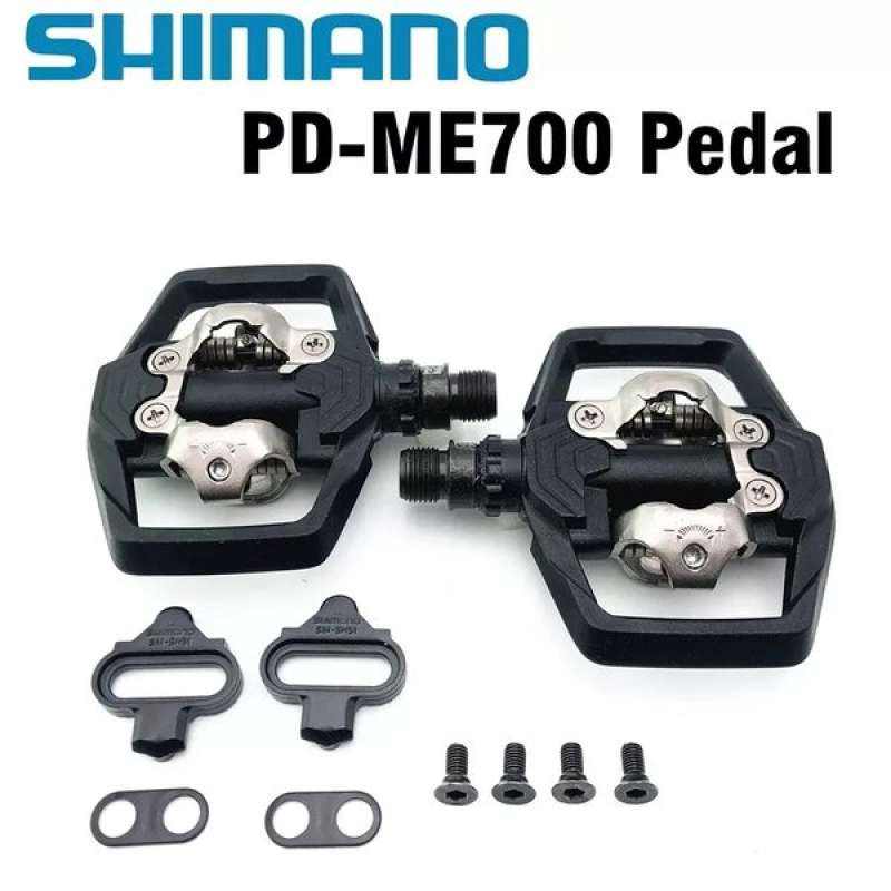 Pedal cleat on sale