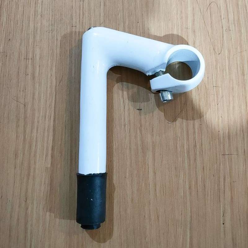 Ukuran hot sale stem fixie