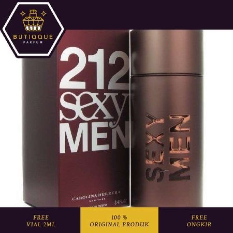 Ch sales sexy men
