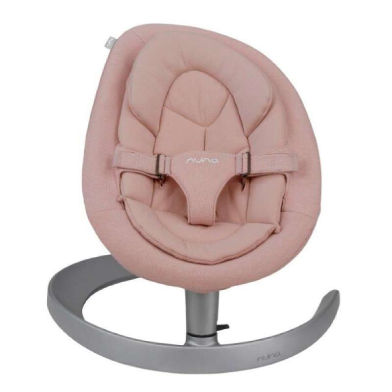 Jual nuna leaf top