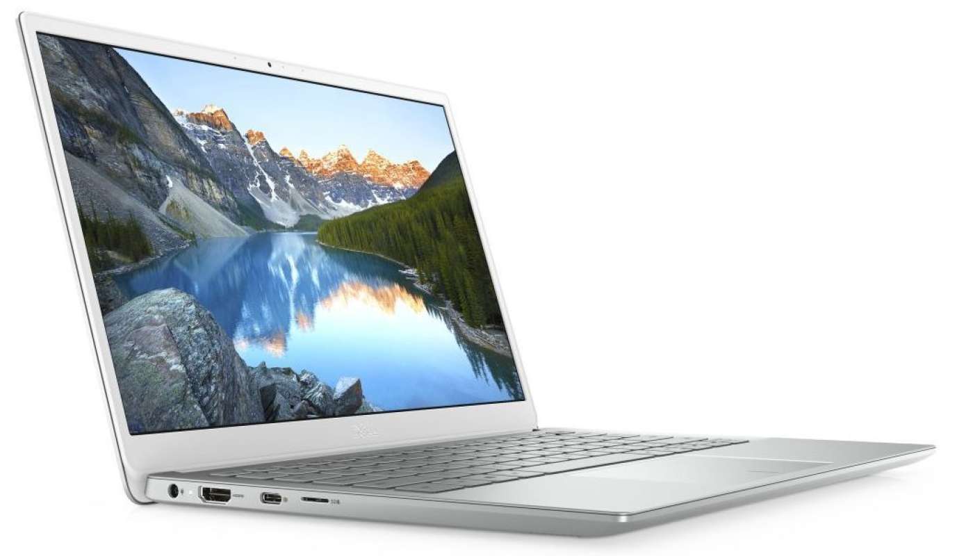 Jual Laptop Dell Inspiron 13 5391 Online Desember 2020 Blibli