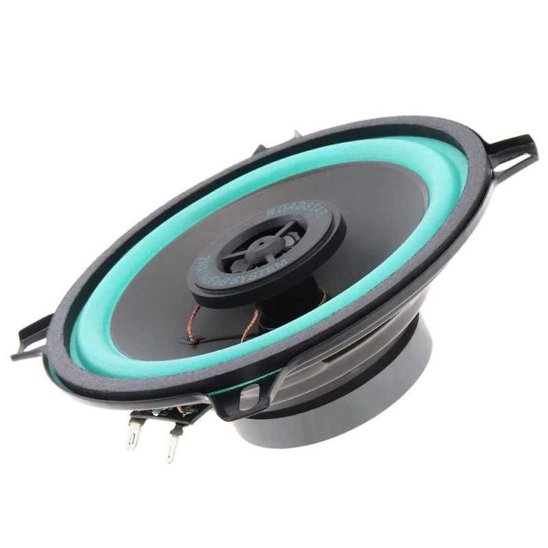 Jual Pcinener Speaker Subwoofer Mobil Hifi 5 Inch 140w 1 Pcs Vo 502 Online Desember 2020 Blibli