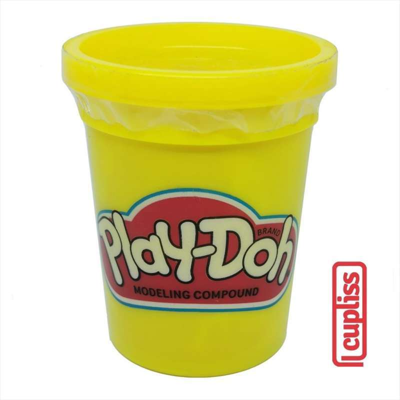 Playdoh harga hotsell