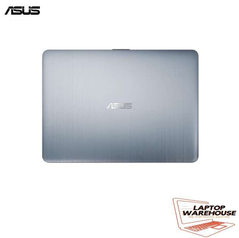 Jual Asus Notebook Ux533ftc I7 Nvidia Gtx1650 4gb Win10 Online November 2020 Blibli