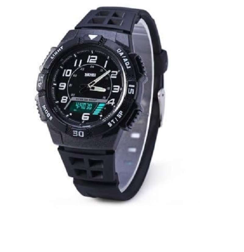Skmei 1065 hot sale