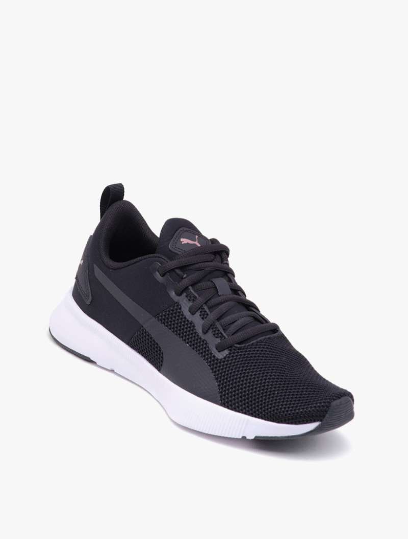 puma suede classic xxi red