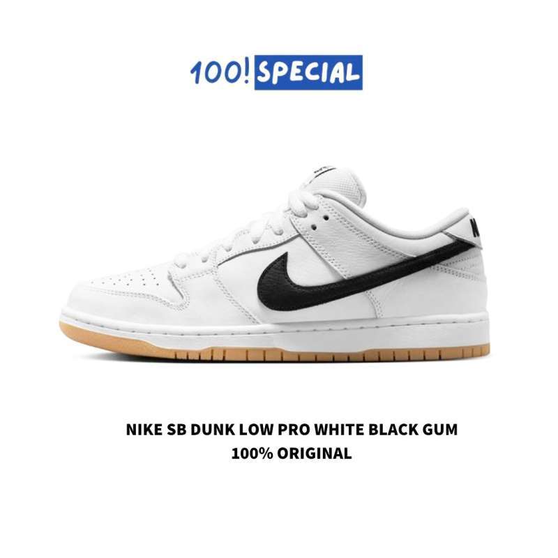Sepatu clearance nike skateboarding