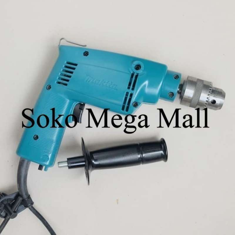 Makita hotsell nhp1300s price